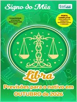 Signo do Mês